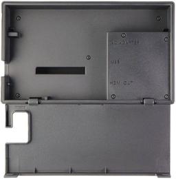 Refurbished Nintendo Switch Dock Station - Reebelo US
