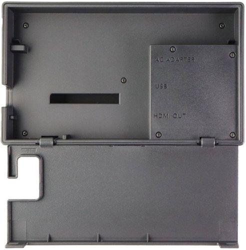 Refurbished Nintendo Switch Dock Station - Reebelo US