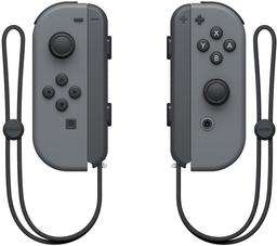 Refurbished Nintendo Switch Joy-Con Gaming Controller - Reebelo US