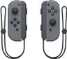 Nintendo Switch Joy-Con Gaming Controller - Gray