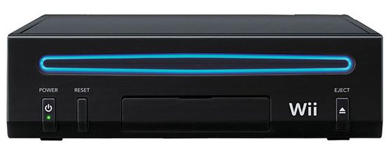 Refurbished Nintendo Wii Console with Wii Sports Resort - Reebelo US