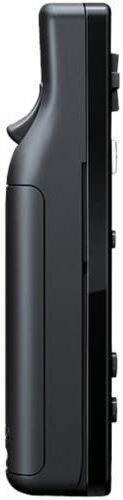 Refurbished Nintendo Wii Remote Controller - Reebelo US