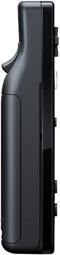 Refurbished Nintendo Wii Remote Plus - Reebelo US