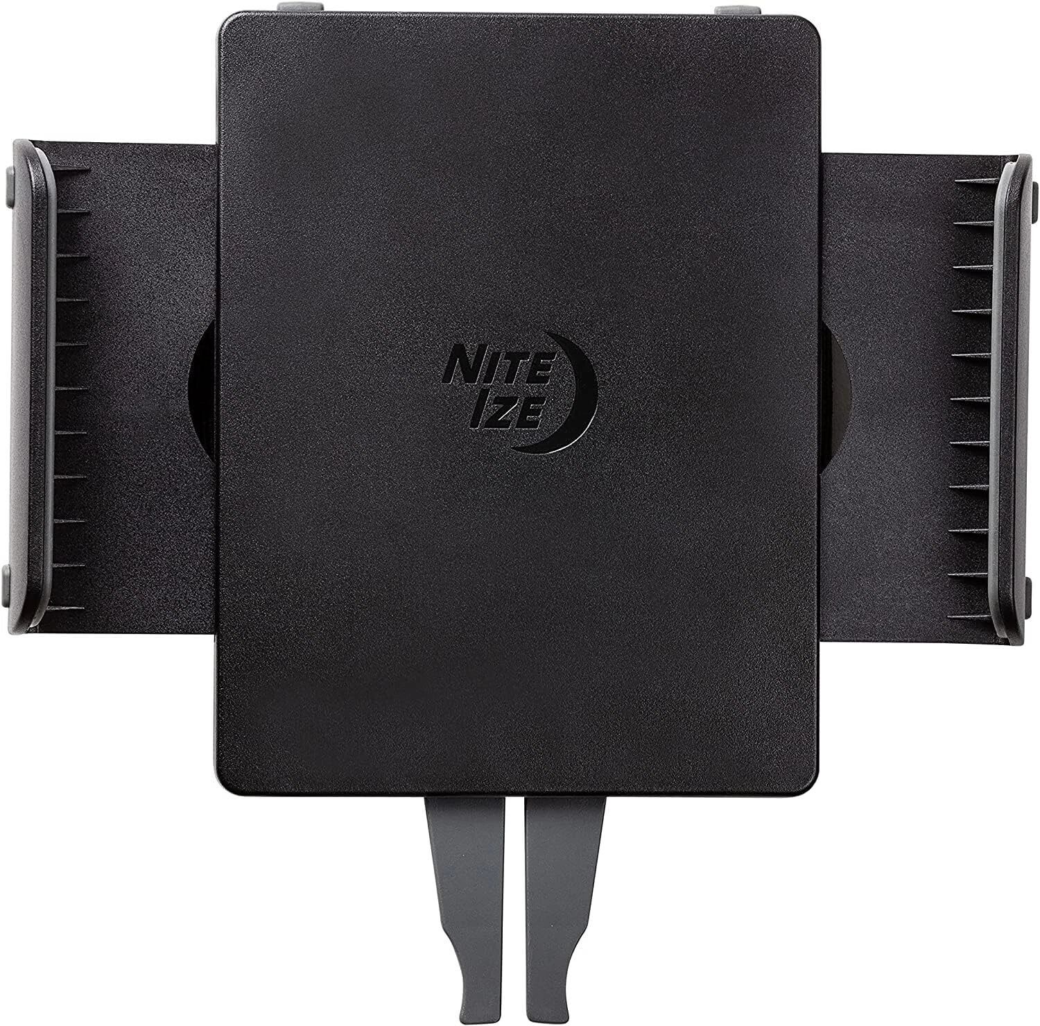Nite Ize Squeeze Universal Tablet Holder + Stand + Lanyard Fits - Reebelo US
