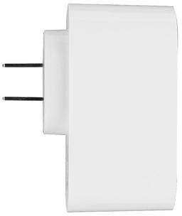 Nokia 12V High Power Wall Charger Adapter Head (AC-301U) - Reebelo US
