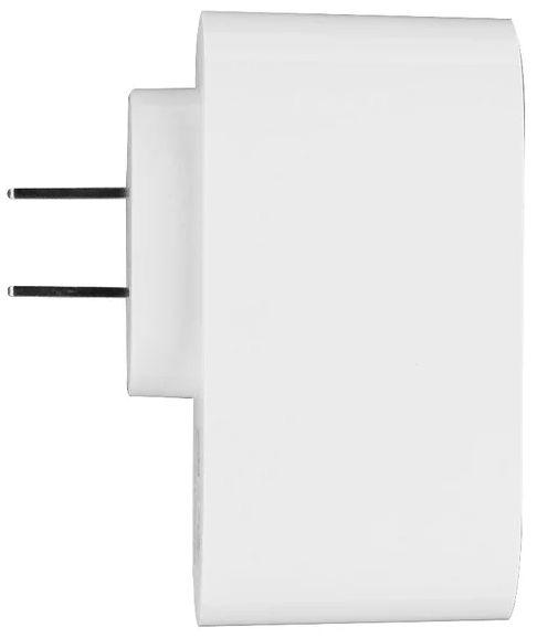 Nokia 12V High Power Wall Charger Adapter Head (AC-301U)