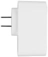Nokia 12V High Power Wall Charger Adapter Head (AC-301U) - White