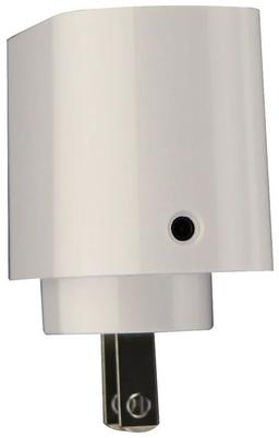 Nokia 12V High Power Wall Charger Adapter Head (AC-301U) - Reebelo US