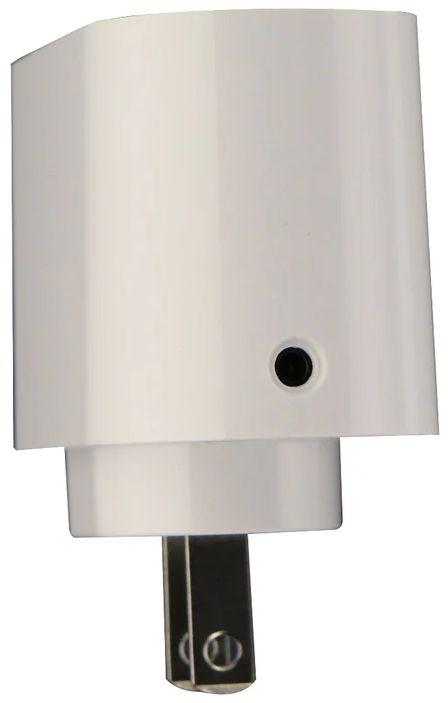 Nokia 12V High Power Wall Charger Adapter Head (AC-301U) - Reebelo US