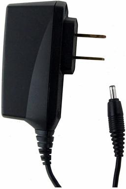 Refurbished Nokia Wall Charger for Select Nokia Cell Phones (ACP-12U)  - Reebelo US
