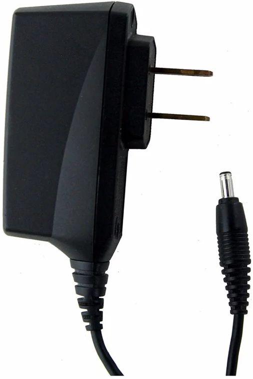 Nokia Wall Charger for Select Nokia Cell Phones (ACP-12U)