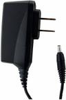 Nokia Wall Charger for Select Nokia Cell Phones (ACP-12U) - Black
