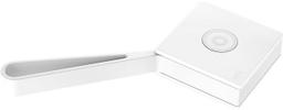 Refurbished Nokia WS-2 Treasure tag Proximity Sensor w/Bluetooth 4.0 & NFC Tagging - Reebelo US