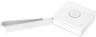 Nokia WS-2 Treasure tag Proximity Sensor w/Bluetooth 4.0 & NFC Tagging - White