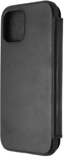 Nomad Rugged Folio Wallet Phone Case for iPhone 12 Pro Max - Reebelo US
