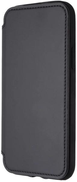 Nomad Rugged Folio Wallet Phone Case with MagSafe for iPhone 12 Pro - Reebelo US
