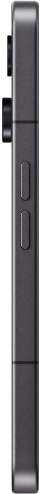 Refurbished Nothing Phone (3) - Reebelo US