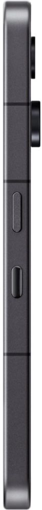 Refurbished Nothing Phone (3) - Reebelo US