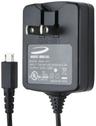 Novatel Wireless SSW-1811 Mifi Hotspot Home Travel Charger - Black