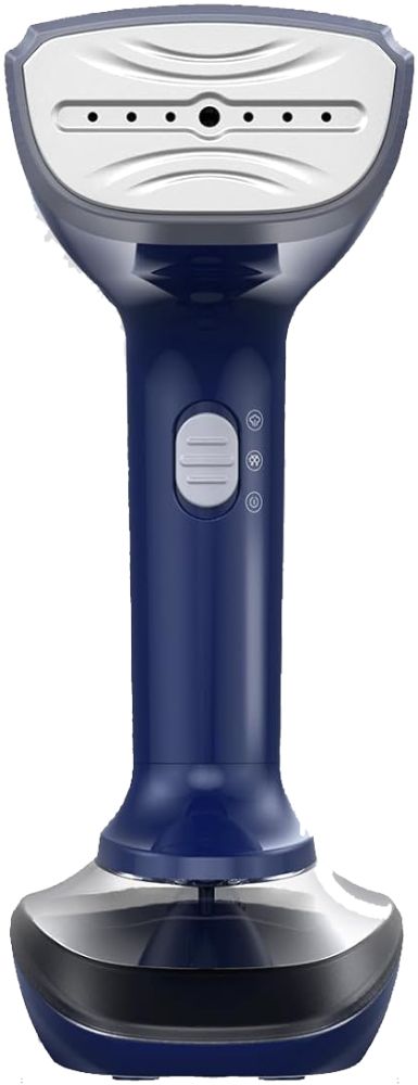 Refurbished NTAYDZSW Powerful Handheld Fabric Steamer - Reebelo US