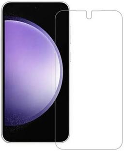Nuglas Crystal Clear Tempered Glass Screen Protector for Google Pixel 3a XL  - Reebelo US
