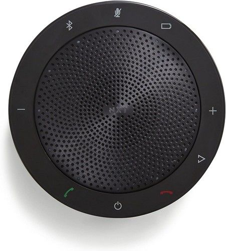 Refurbished NXT Technologies UC-5100 Speakerphone (NX55446) - Reebelo US