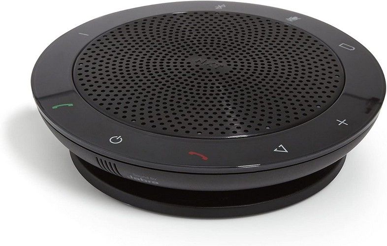 Refurbished NXT Technologies UC-5100 Speakerphone (NX55446) - Reebelo US