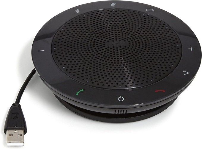 Refurbished NXT Technologies UC-5100 Speakerphone (NX55446) - Reebelo US