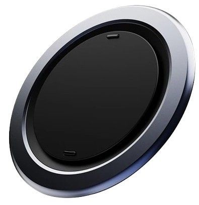 Refurbished OhSnap Snap4 Luxe Magnetic Phone Grip - Reebelo US