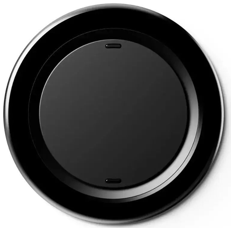 OhSnap Snap4 Luxe Magnetic Phone Grip