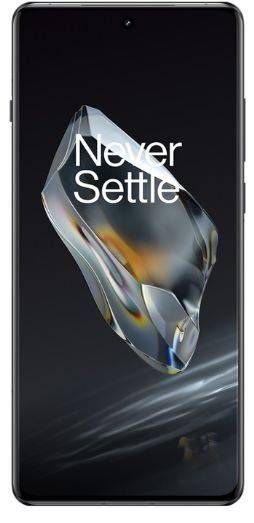 Refurbished OnePlus 12 (5G) - Reebelo US