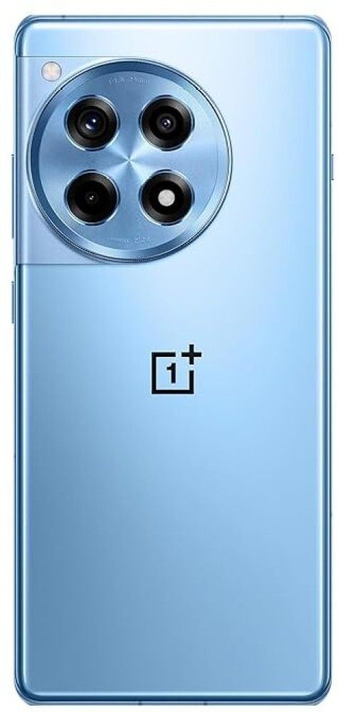 Refurbished OnePlus 12R - Reebelo US