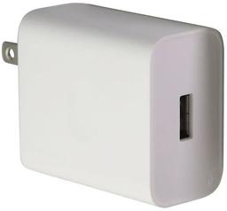 OnePlus Charge Brick WC018A51KX (Bulk Packaging) - Reebelo US