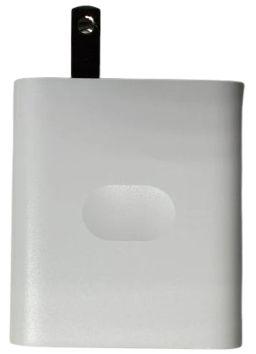 OnePlus Charge Brick WC018A51KX (Bulk Packaging) - Reebelo US