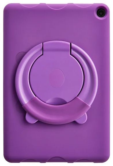 Refurbished onn. Kids Tablet 10.1" (2022) - Reebelo US