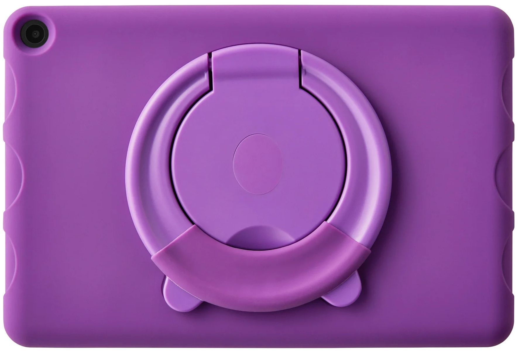 Refurbished onn. Kids Tablet 10.1" (2022) - Reebelo US