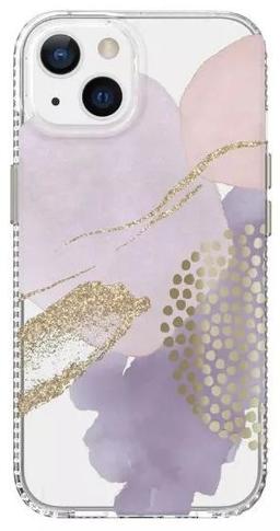 Onn. Protect Phone Case for iPhone 13 - Reebelo US