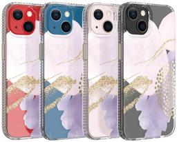 Onn. Protect Phone Case for iPhone 13 - Reebelo US
