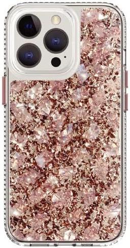Refurbished Onn. Protect Phone Case for iPhone 13 Pro Max/ 12 Pro Max - Reebelo US