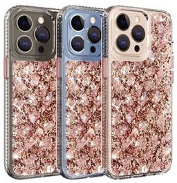 Refurbished Onn. Protect Phone Case for iPhone 13 Pro Max/ 12 Pro Max - Reebelo US