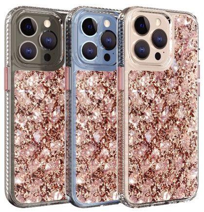 Refurbished Onn. Protect Phone Case for iPhone 13 Pro Max/ 12 Pro Max - Reebelo US