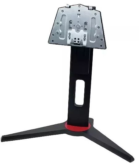 Onn Stand Only for FHD Gaming Monitor 24" (100027813)