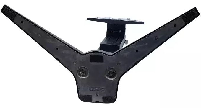 Refurbished Onn Stand Only for FHD Gaming Monitor 24" (100027813) - Reebelo US