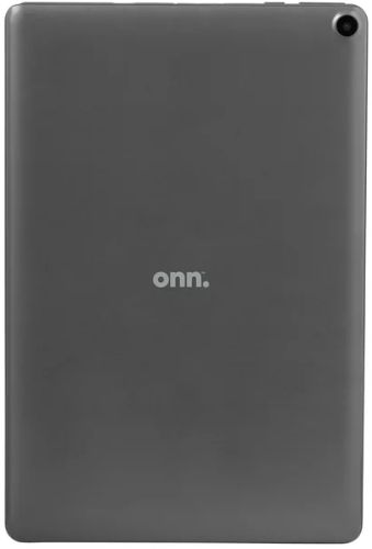 Refurbished Onn Surf Tablet Gen 3 (2022) 10.1" - Reebelo US