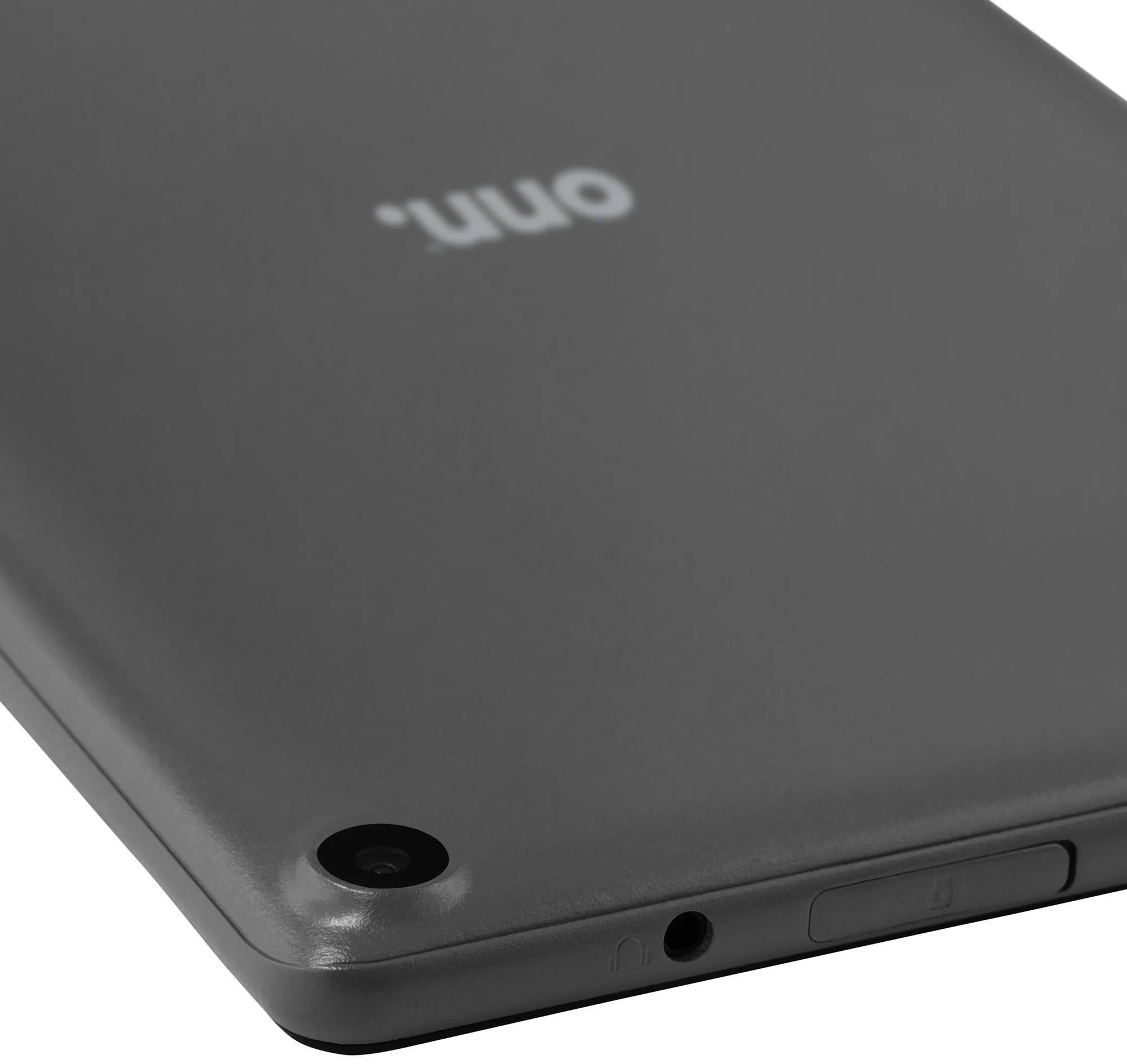 Refurbished onn. Surf Tablet Gen 3 8" (2022) - Reebelo US