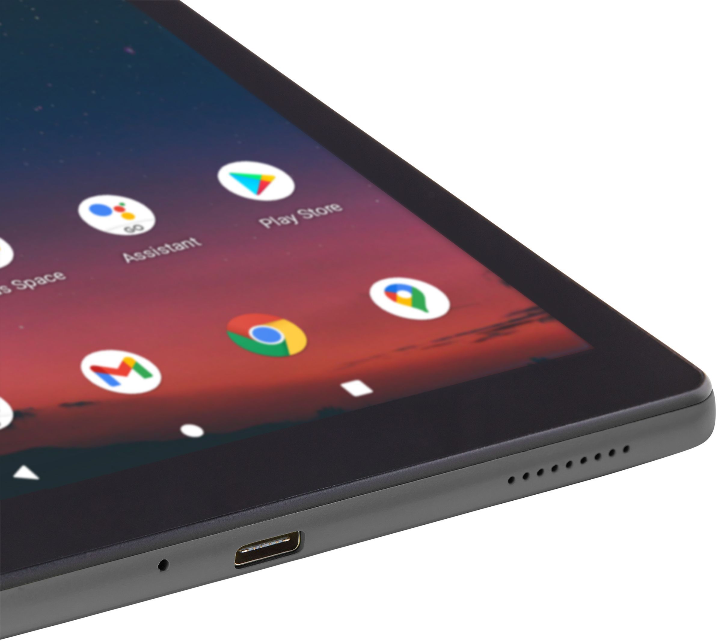 Refurbished onn. Surf Tablet Gen 3 8" (2022) - Reebelo US