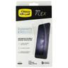 Otterbox Alpha Flex Advanced Flexible Screen Protector for Galaxy S21 (5G) - Clear