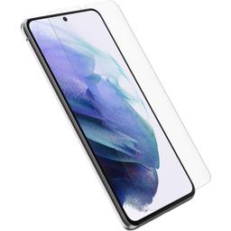 Refurbished Otterbox Alpha Flex Advanced Flexible Screen Protector for Galaxy S21 (5G) - Reebelo US
