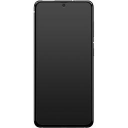 Refurbished Otterbox Alpha Flex Advanced Flexible Screen Protector for Galaxy S21 (5G) - Reebelo US