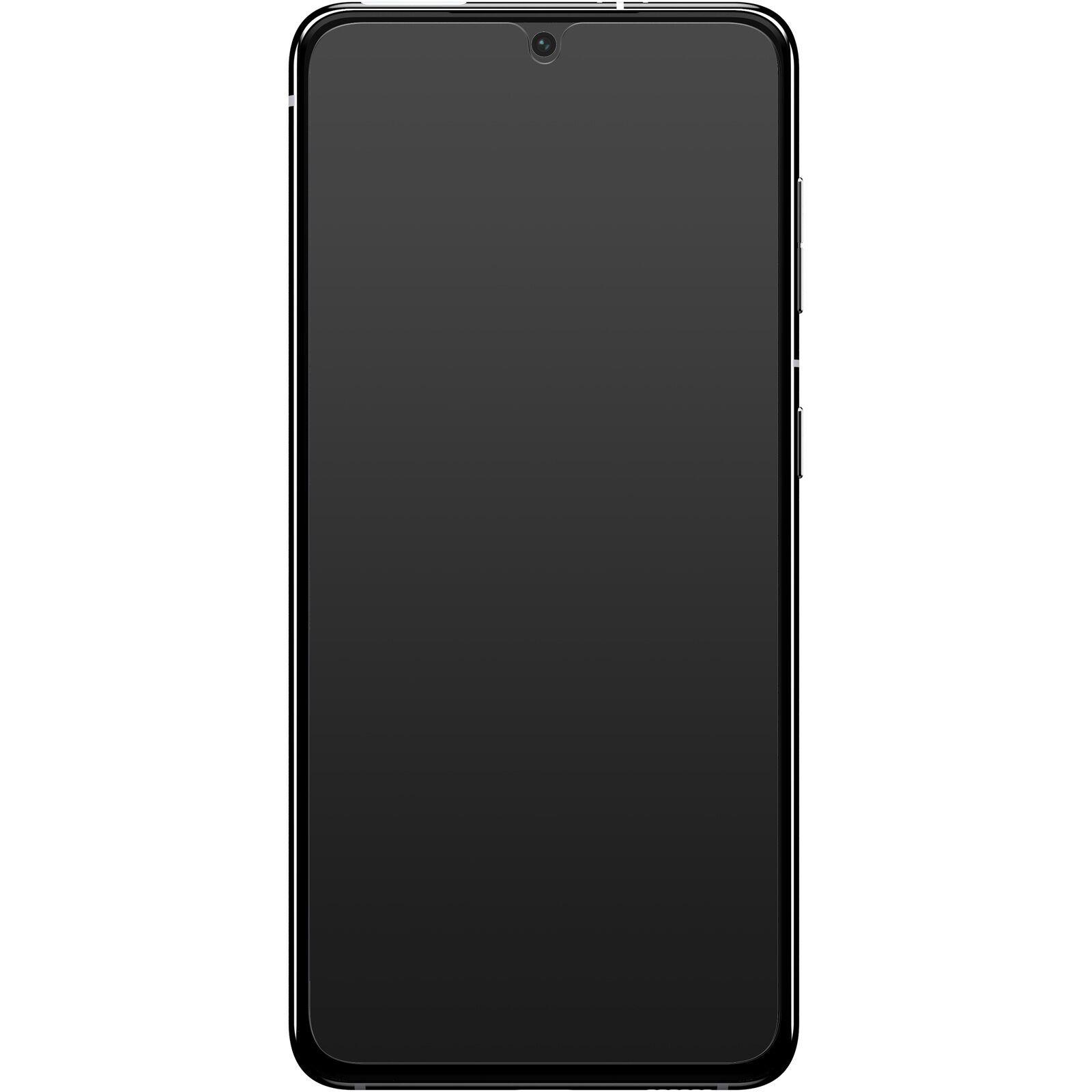 Refurbished Otterbox Alpha Flex Advanced Flexible Screen Protector for Galaxy S21 (5G) - Reebelo US